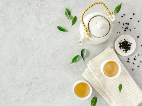 What's More Effective Green Tea Extract Liquid Or Capsules What's More Effective Green Tea Extract Liquid Or Capsules