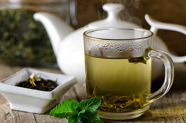 When To Take Green Tea Extract Bodybuilding When To Take Green Tea Extract Bodybuilding