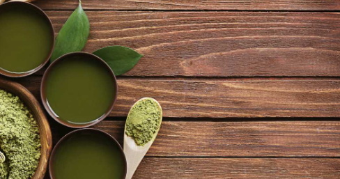 How Do Green Tea L-Theanine 60% Manufacturing Companies Ensure Product Purity?