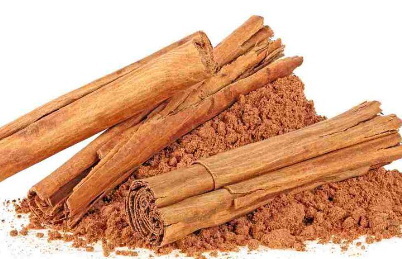 What Are The Benefits of Cinnamon Bark Extract for Diabetics What Are The Benefits of Cinnamon Bark Extract for Diabetics