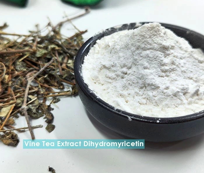 Top Vine Tea Extract Manufacturers and Suppliers in Japan