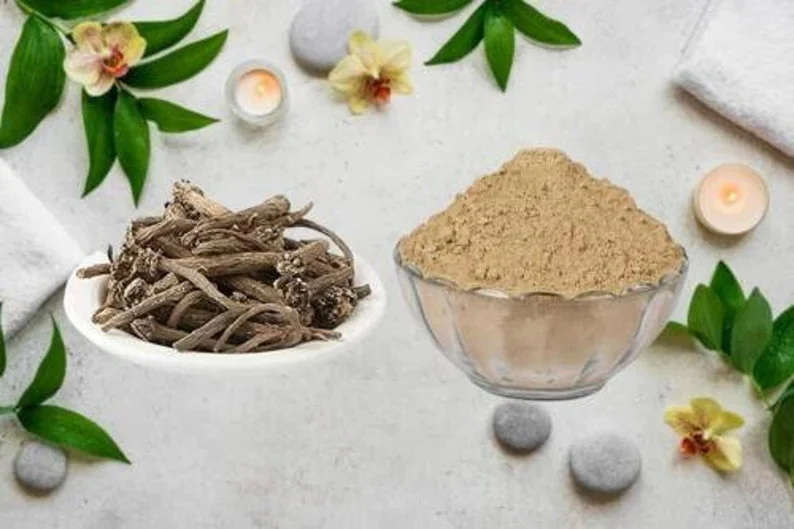 Top Tongkat Ali Extracts Manufacturers in Arabia