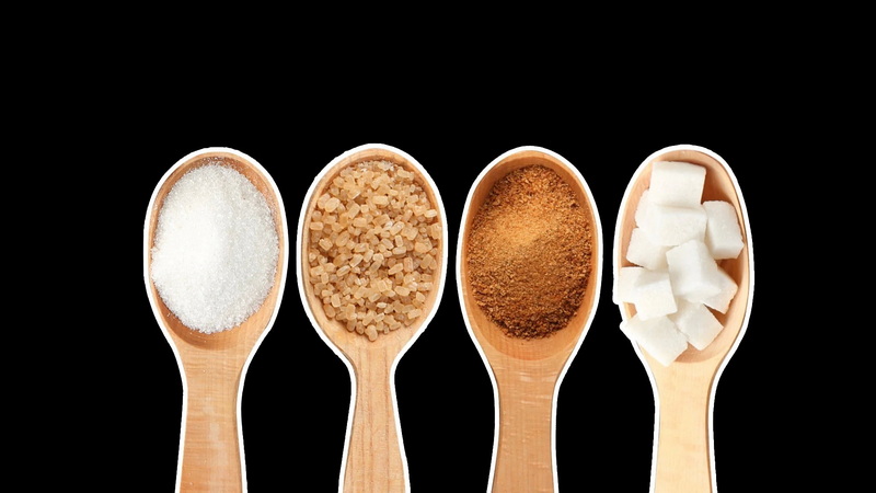 Natural Sweetener Natural Sweetener