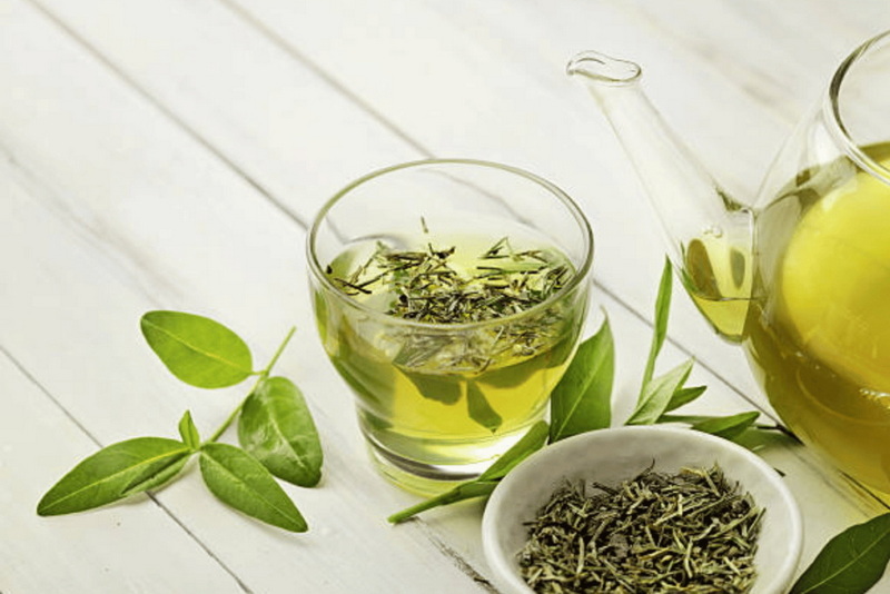 does green tea extract cause weight los_3 does green tea extract cause weight los_3