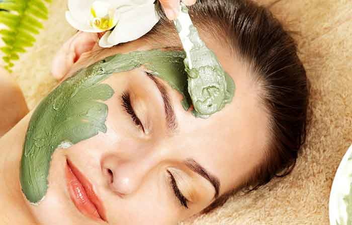 How Long on Green Tea Extract To Help Skin_1 How Long on Green Tea Extract To Help Skin_1
