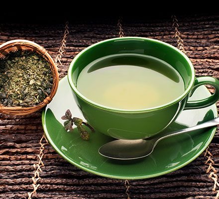 How Long Should I Wait before Taking Green Tea Extract_3