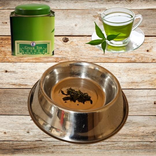 green tea extract_3_2 green tea extract_3_2