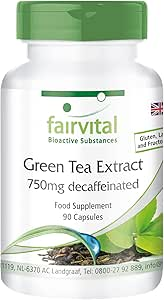 Green Tea Extract1411 Green Tea Extract1411