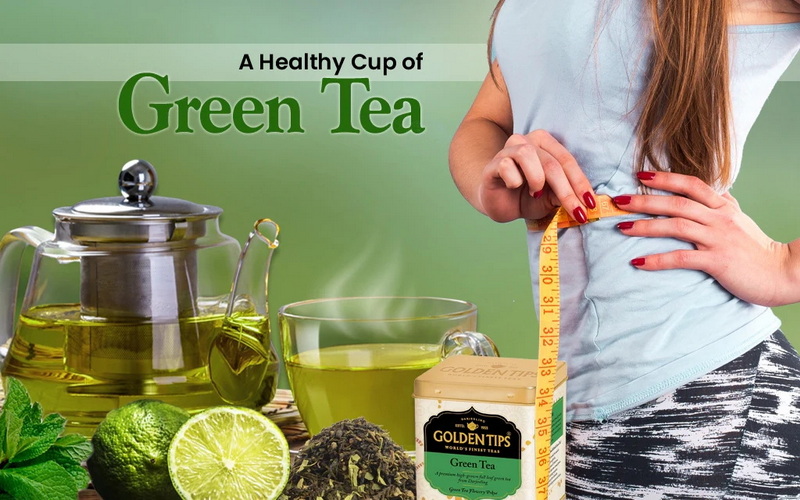 How Many Mg Green Tea Extract for Weight Loss_3 How Many Mg Green Tea Extract for Weight Loss_3