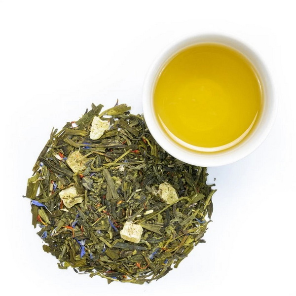 green tea extract_06 green tea extract_06