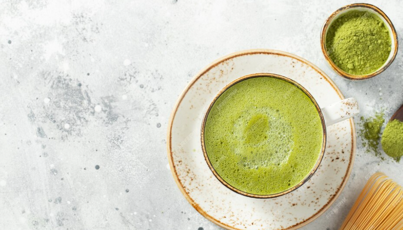 green tea extract_6 green tea extract_6