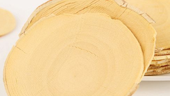 Boost Your Health Naturally: The Growing Demand for Tongkat Ali Extract