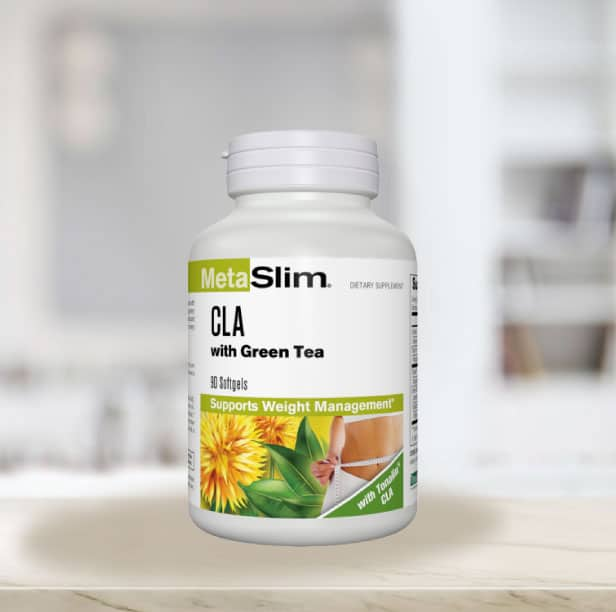 Green Tea Extract73 Green Tea Extract73