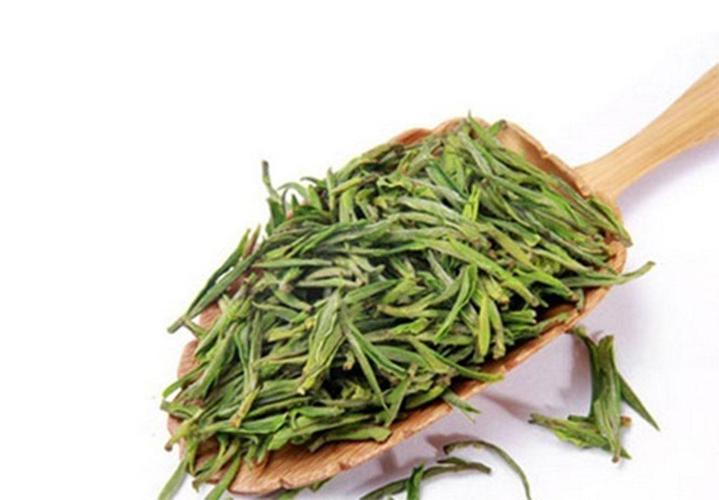 Green Tea Extract77 Green Tea Extract77
