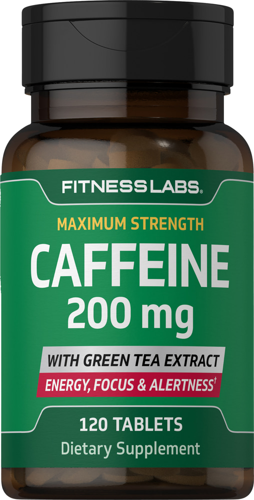 caffeine-200-mg-with-green-tea-extract