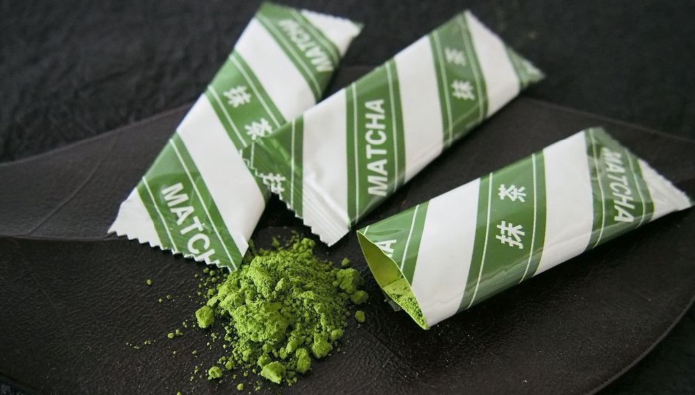 When Should You Take Green Tea Extract?