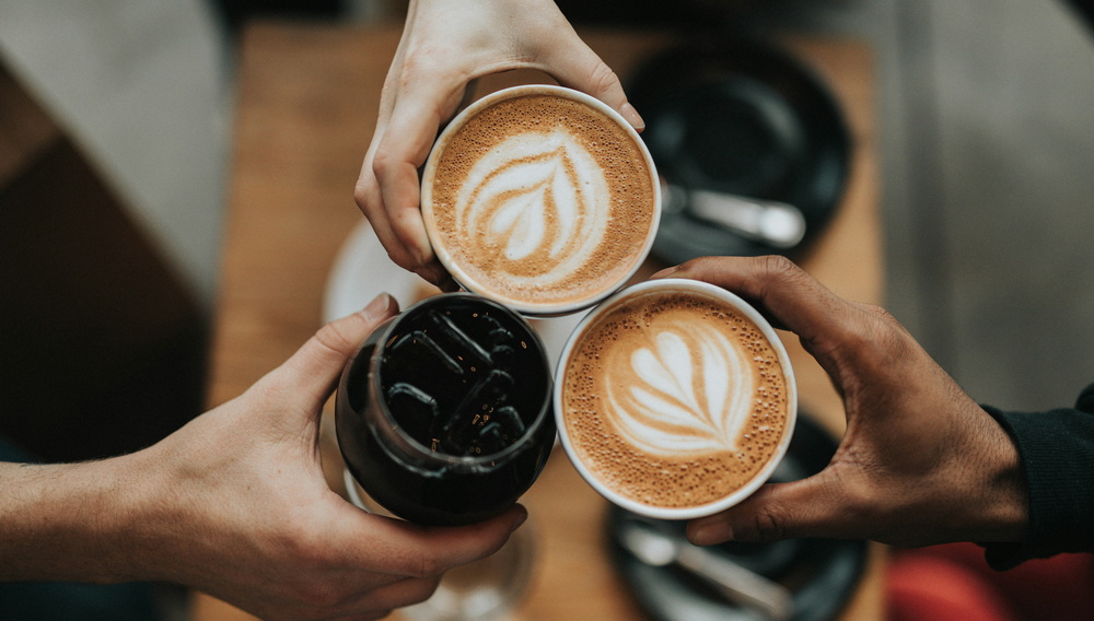 Does Green Tea Extract Contain Caffeine?