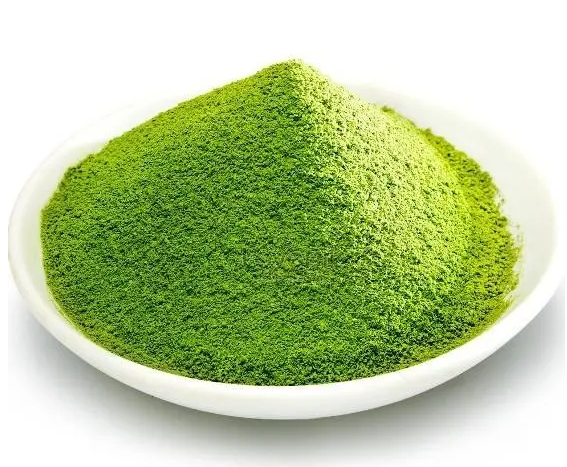 Green Tea Extract3