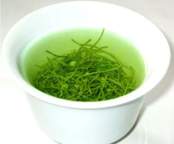 Green Tea Extract