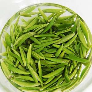Green Tea Extract265