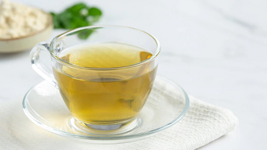 Green Tea Extract339
