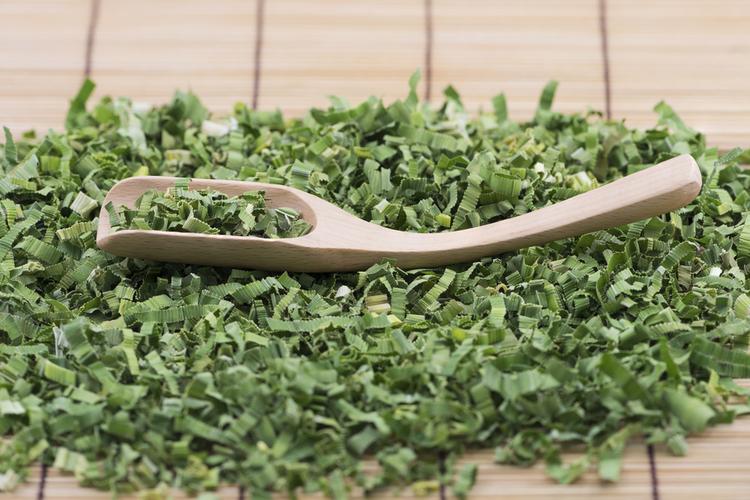 Green Tea Extract143