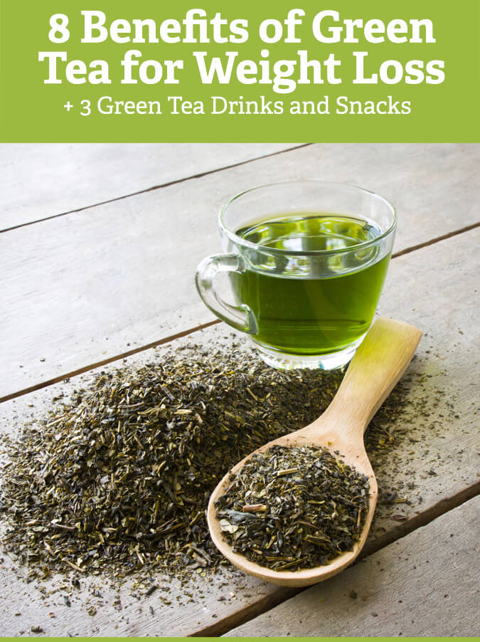 Green Tea Extract3 Green Tea Extract3