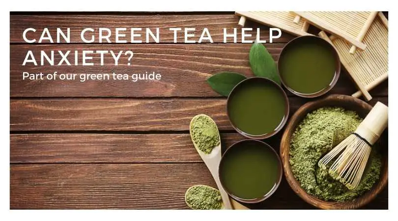 Green Tea Extract58 Green Tea Extract58