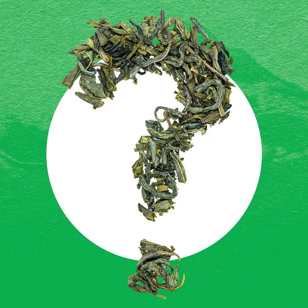 What Is Correct Dosage for Green Tea Extract