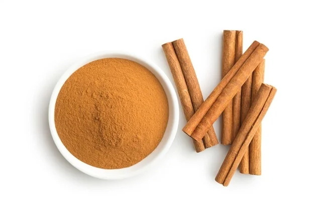 What Are The Health Benefits of Oem Cinnamon Bark Extract What Are The Health Benefits of Oem Cinnamon Bark Extract