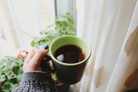 What Are the Top Green Tea L-Theanine 60% Formulations for Sleep Quality