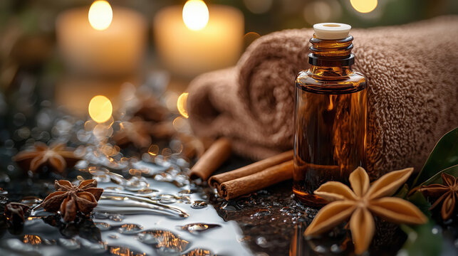 What Are The Best Practices for Contract Manufacturing Cinnamon Bark Extract?