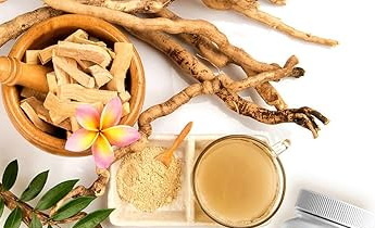 Tongkat Ali Extract vs DHEA Which is Safer for Long-Term Use