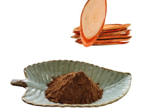 Is Tongkat Ali Extract Beneficial for Mental Health Is Tongkat Ali Extract Beneficial for Mental Health