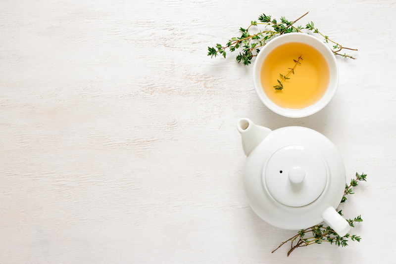 What To Look for When Buying Green Tea Extract What To Look for When Buying Green Tea Extract