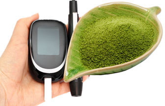Is Green Tea Extract Good for Diabetics- Is Green Tea Extract Good for Diabetics-