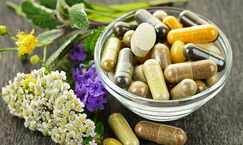 What Are the Top Uses of China Botanical Extracts in Modern Medicine