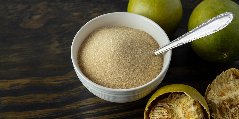 Natural Sweeteners Factory Natural Sweeteners Factory