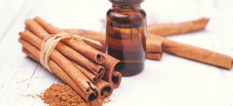 Top Supercritical CO2 Extracts Manufacturers in Spain