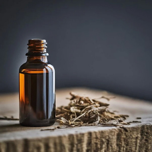 Top Supercritical CO2 Extracts Manufacturers and Suppliers in Halifax
