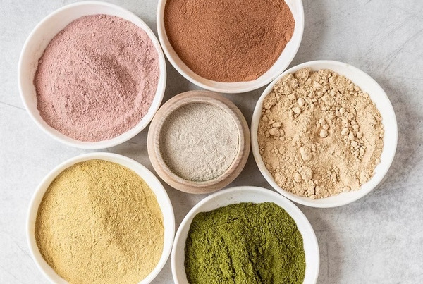 Top Natural Feed Additives Manufacturers In Russia