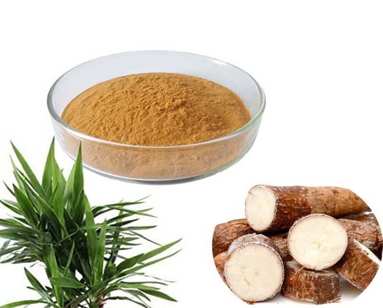 Top Natural Feed Additives Manufacturers In Arabia
