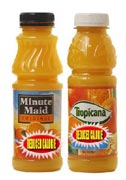 Monk Fruit Concentrated Juice3