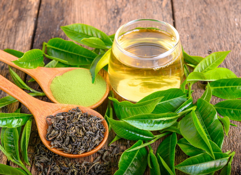 Green Tea Extract_1_2