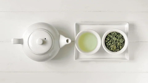 How Many Calories Does Green Tea Extract Burn_2 How Many Calories Does Green Tea Extract Burn_2