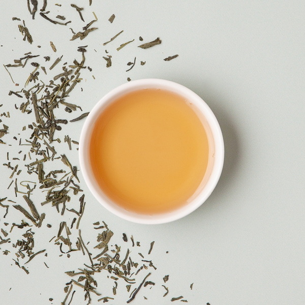 How Often Should You Take Green Tea Extract How Often Should You Take Green Tea Extract