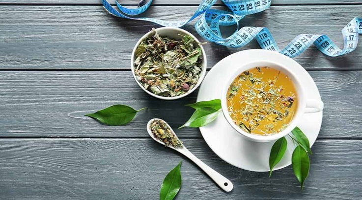 Is Green Tea Extract An Appetite Suppressant Is Green Tea Extract An Appetite Suppressant