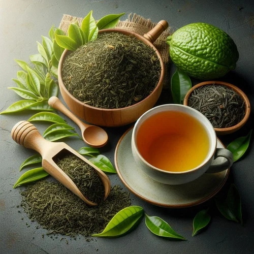 Is Green Tea Extract Bad Is Green Tea Extract Bad