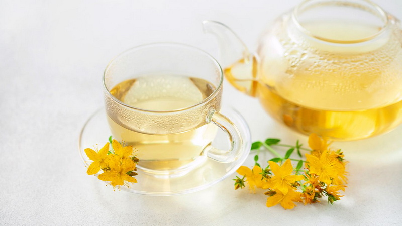 can green tea extract cause constipation_2 can green tea extract cause constipation_2