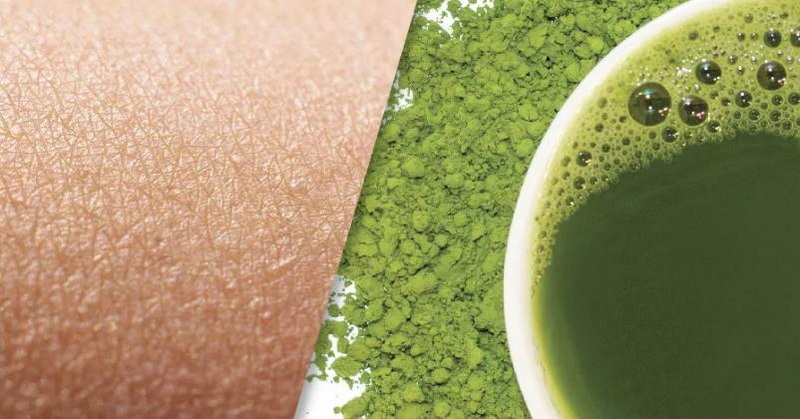 How To Use Green Tea Extract For Genital Warts-_3 How To Use Green Tea Extract For Genital Warts-_3